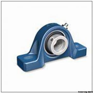 AST S3PPG16 bearing units