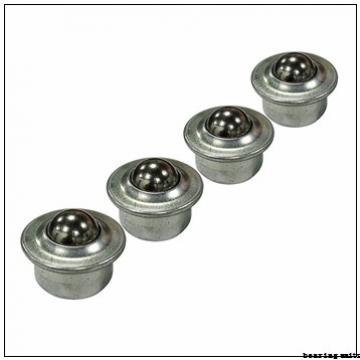 ISO UCP209 bearing units