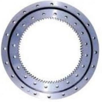 010.75.4000.12/03 Four-point Contact Ball Slewing Bearing