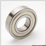 100 mm x 215 mm x 47 mm  NTN 6320ZZ deep groove ball bearings