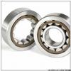 180 mm x 380 mm x 126 mm  NKE NJ2336-E-M6 cylindrical roller bearings