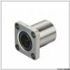 INA KGNCS 40 C-PP-AS linear bearings