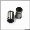 25 mm x 40 mm x 41 mm  KOYO SESDM25 OP linear bearings #3 small image