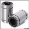 INA KGNCS 40 C-PP-AS linear bearings #2 small image