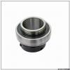 30 mm x 34,8 mm x 37 mm  ISO SA 30 plain bearings #1 small image