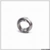 110 mm x 180 mm x 100 mm  INA GE 110 FW-2RS plain bearings #1 small image