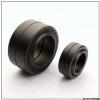 110 mm x 180 mm x 100 mm  ISO GE 110 XES plain bearings