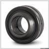 20 mm x 40 mm x 25 mm  INA GIKR 20 PW plain bearings #3 small image