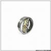 100 mm x 165 mm x 52 mm  ISB 23120 K spherical roller bearings #2 small image