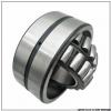 100 mm x 165 mm x 52 mm  ISB 23120 K spherical roller bearings