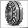 420 mm x 700 mm x 224 mm  NKE 23184-K-MB-W33 spherical roller bearings