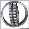 280 mm x 500 mm x 130 mm  NKE 22256-MB-W33 spherical roller bearings