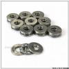 40 mm x 115 mm x 46 mm  INA ZKLF40115-2Z thrust ball bearings #3 small image