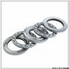 12 mm x 42 mm x 25 mm  INA ZKLN1242-2RS thrust ball bearings #3 small image