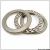 12 mm x 42 mm x 25 mm  INA ZKLN1242-2RS thrust ball bearings #1 small image