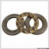 ISO 53405 thrust ball bearings #3 small image