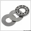 AST 81115 M thrust roller bearings #1 small image