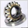 140 mm x 200 mm x 25 mm  ISB CRB 14025 thrust roller bearings #2 small image