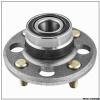 SNR R154.22 wheel bearings #1 small image