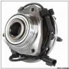 SNR R166.18 wheel bearings #3 small image
