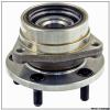FAG 713613600 wheel bearings #3 small image