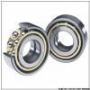 65 mm x 140 mm x 58,7 mm  ISB 3313-2RS angular contact ball bearings