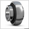 65 mm x 165 mm x 73 mm  ISO UKFL215 bearing units