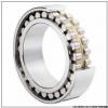 20 mm x 35 mm x 17 mm  ISO NAO20x35x17 cylindrical roller bearings
