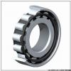 160 mm x 290 mm x 80 mm  NKE NU2232-E-M6 cylindrical roller bearings