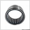 ISO NK25/16 needle roller bearings #1 small image