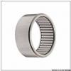 15 mm x 28 mm x 14 mm  INA NA4902-RSR needle roller bearings #2 small image