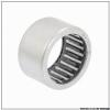 12 mm x 28 mm x 12 mm  SKF NAO12x28x12 needle roller bearings #3 small image