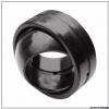 140 mm x 260 mm x 61 mm  INA GE 140 AW plain bearings #1 small image