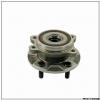 SKF VKBA 1410 wheel bearings #3 small image