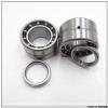 Toyana NKX 45 complex bearings #2 small image