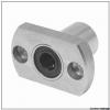 AST LBE 50 OP linear bearings #1 small image