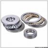 ISO K18x22x10 needle roller bearings #1 small image