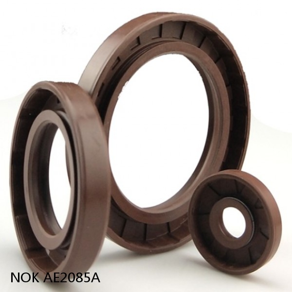 AE2085A NOK OIL SEAL #1 small image