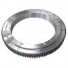 010.75.4500.12/03 Four-point Contact Ball Slewing Bearing #1 small image