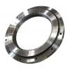 010.40.1120.12/03 Four-point Contact Ball Slewing Bearing #1 small image