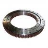 010.45.1400.12/03 Four-point Contact Ball Slewing Bearing #1 small image