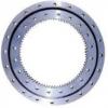 010.60.2800.12/03 Four-point Contact Ball Slewing Bearing #1 small image